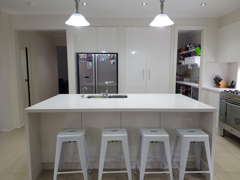 178 Robertson Street, Guildford NSW 2161