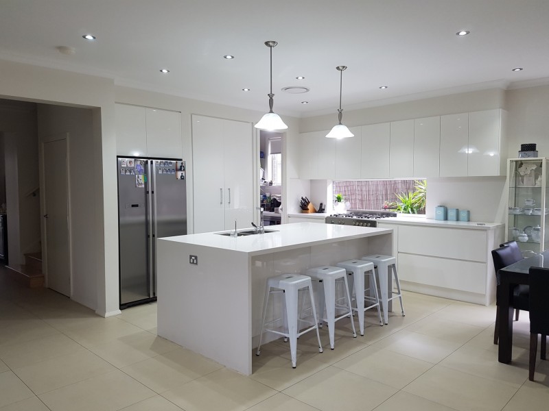 178 Robertson Street, Guildford NSW 2161