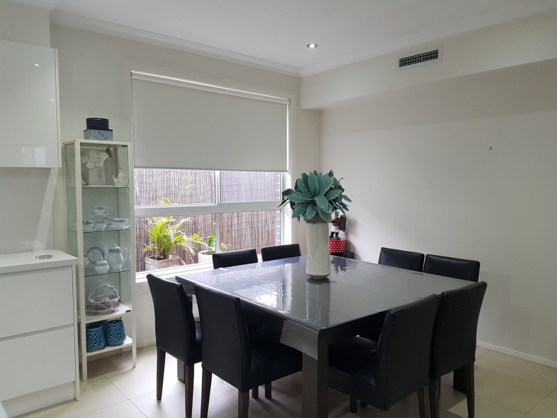 178 Robertson Street, Guildford NSW 2161