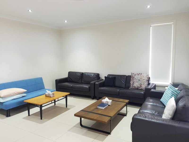 178 Robertson Street, Guildford NSW 2161