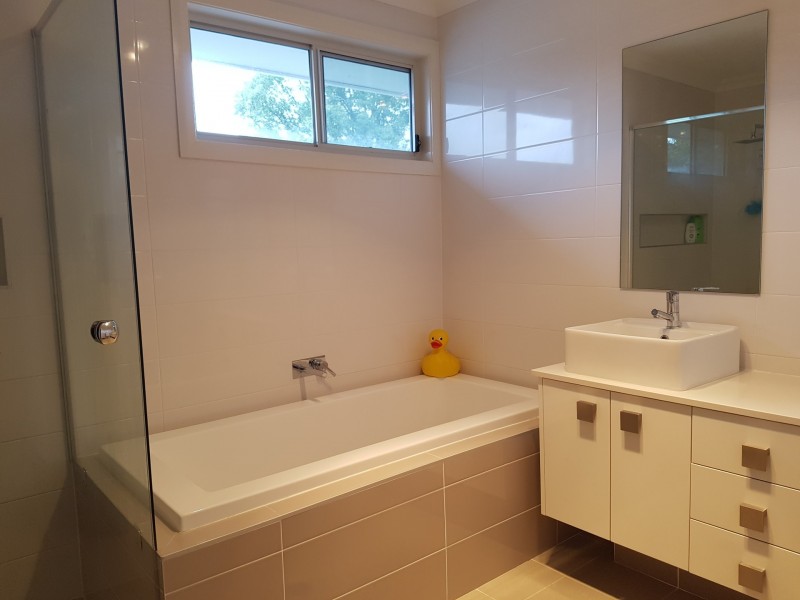 178 Robertson Street, Guildford NSW 2161