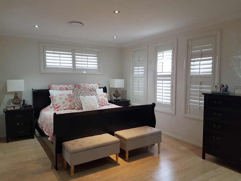 178 Robertson Street, Guildford NSW 2161