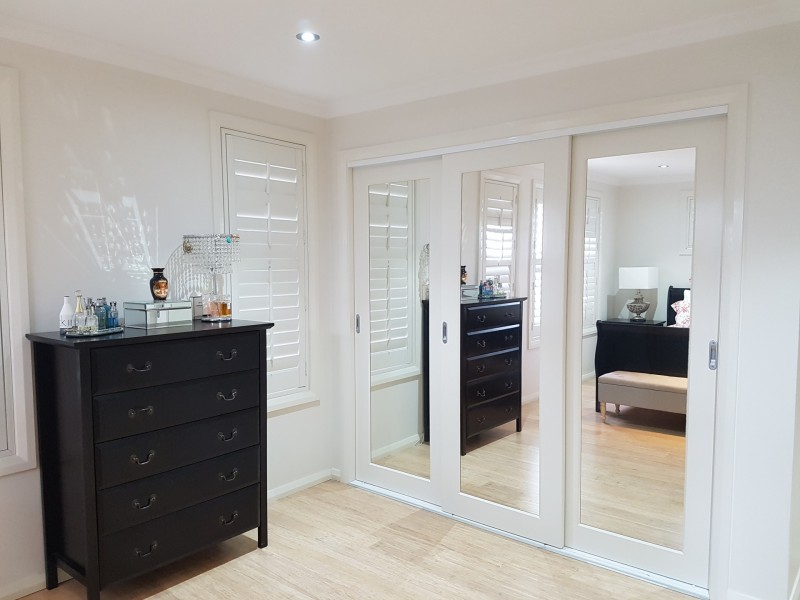 178 Robertson Street, Guildford NSW 2161