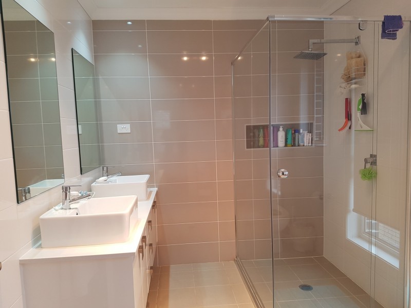 178 Robertson Street, Guildford NSW 2161