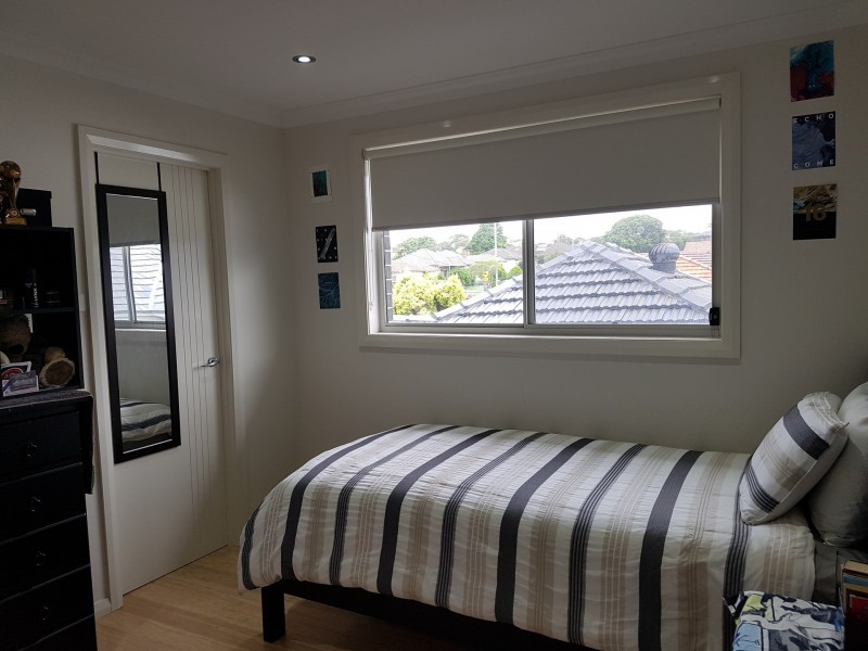 178 Robertson Street, Guildford NSW 2161