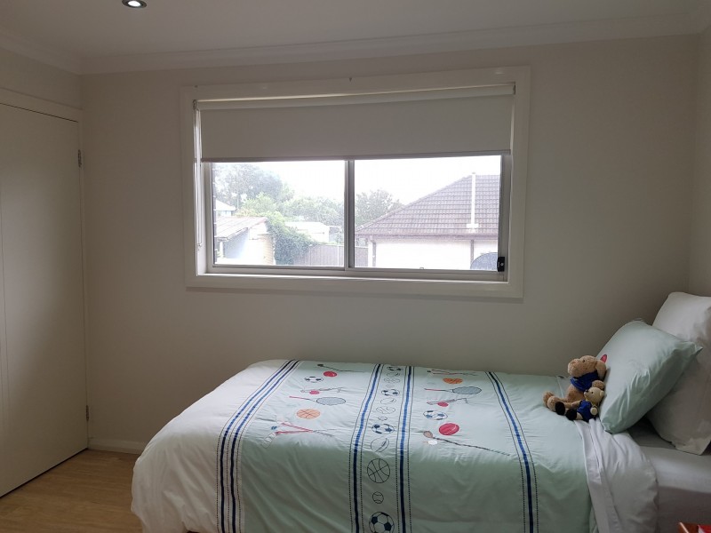 178 Robertson Street, Guildford NSW 2161