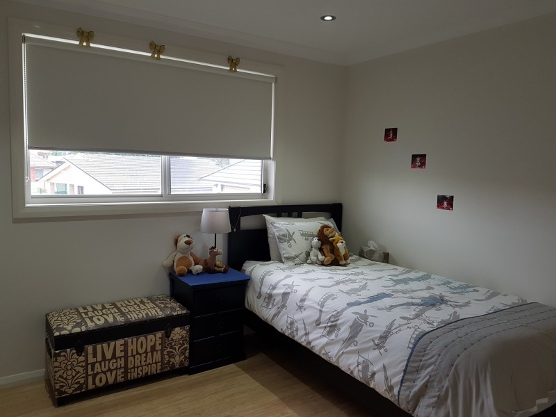 178 Robertson Street, Guildford NSW 2161