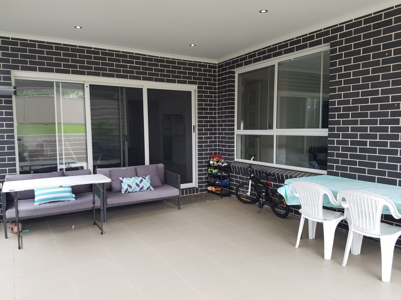 178 Robertson Street, Guildford NSW 2161