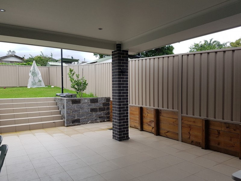 178 Robertson Street, Guildford NSW 2161