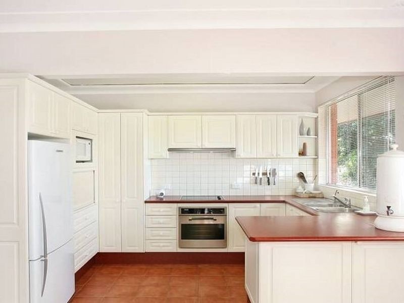 9 Forshaw Avenue, Chester Hill NSW 2162