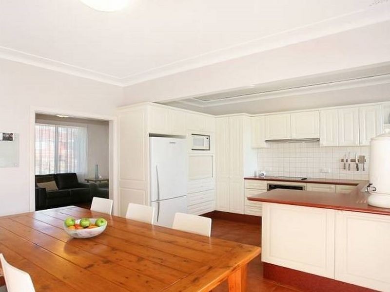 9 Forshaw Avenue, Chester Hill NSW 2162