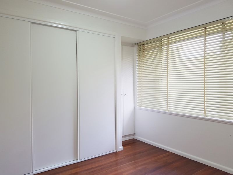 9 Forshaw Avenue, Chester Hill NSW 2162