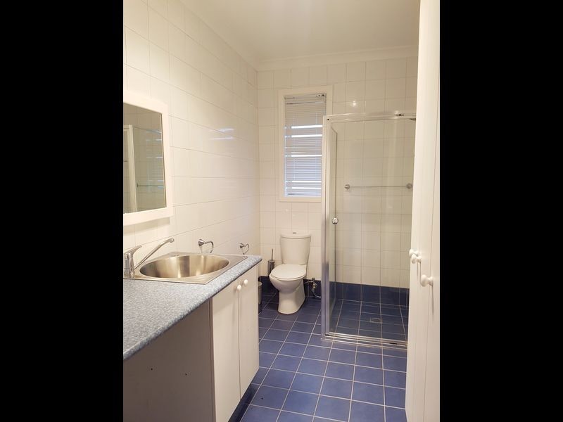 9 Forshaw Avenue, Chester Hill NSW 2162