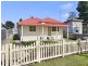 26 Talbot Road, Yagoona NSW 2199