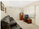 26 Talbot Road, Yagoona NSW 2199