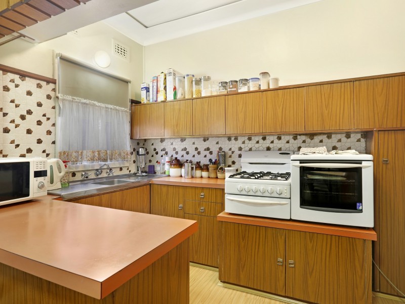 26 Talbot Road, Yagoona NSW 2199