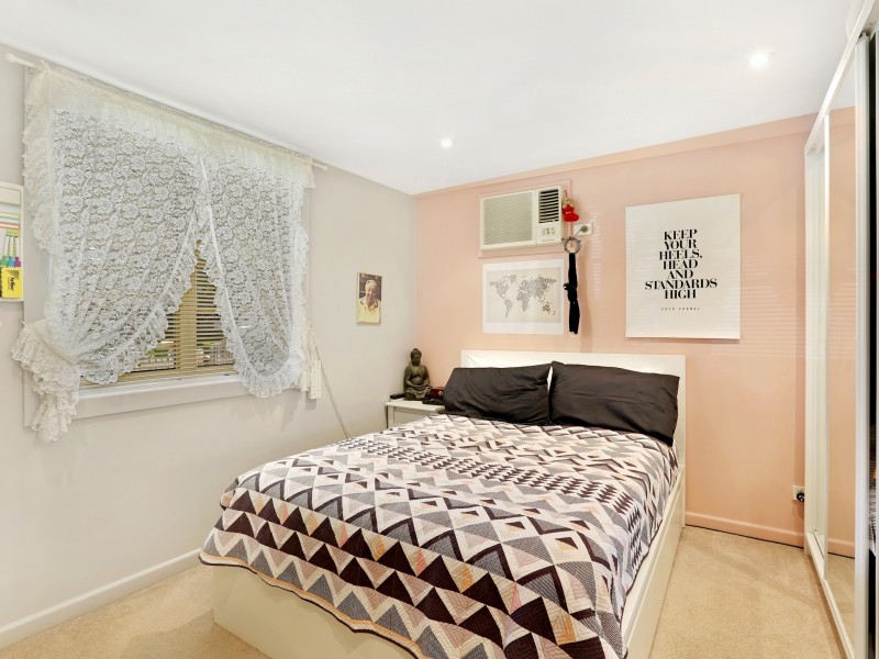 26 Talbot Road, Yagoona NSW 2199