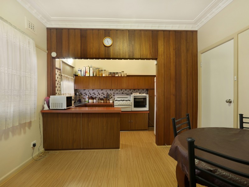 26 Talbot Road, Yagoona NSW 2199