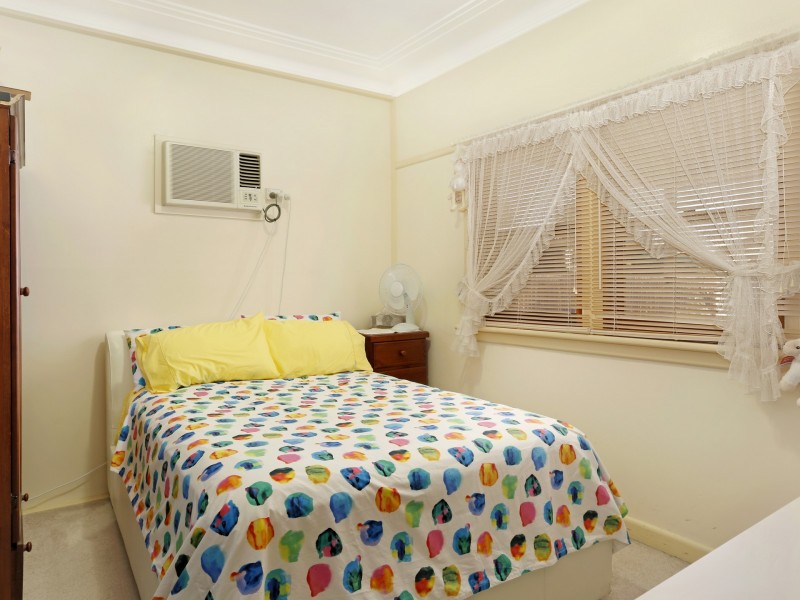 26 Talbot Road, Yagoona NSW 2199