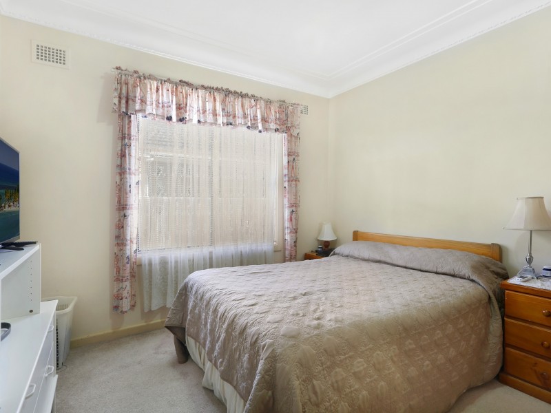 26 Talbot Road, Yagoona NSW 2199