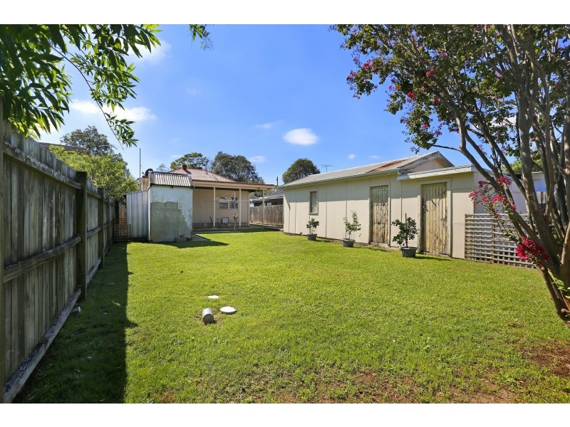 26 Talbot Road, Yagoona NSW 2199