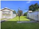 26 Talbot Road, Yagoona NSW 2199