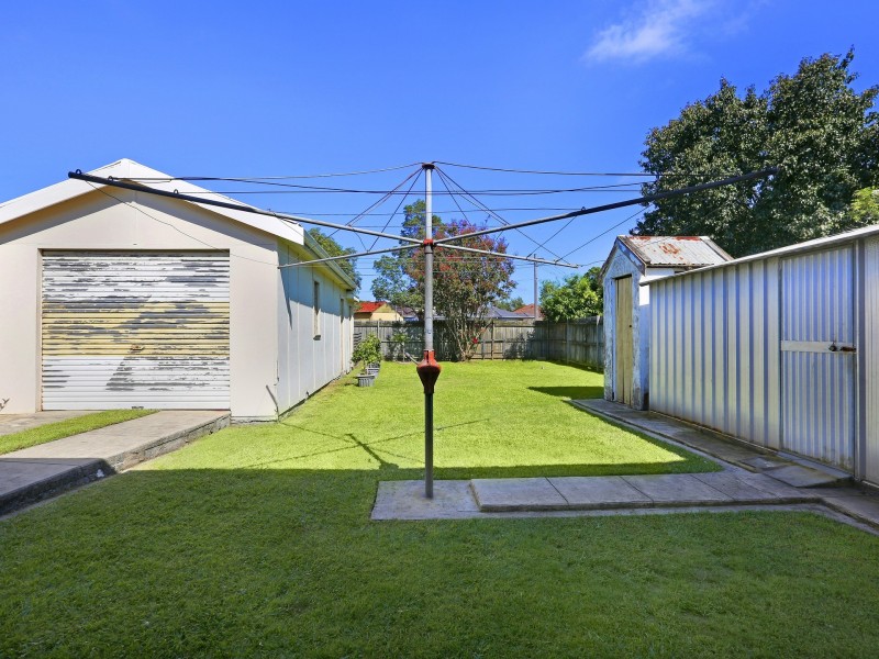 26 Talbot Road, Yagoona NSW 2199