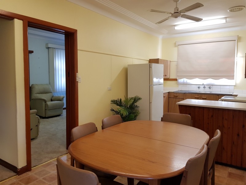 155 Hector Street, Sefton NSW 2162