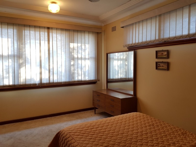 155 Hector Street, Sefton NSW 2162