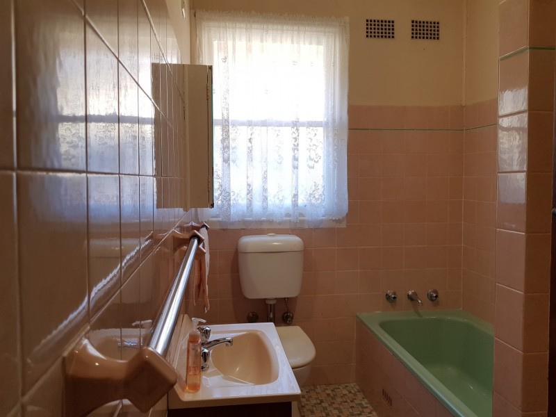 155 Hector Street, Sefton NSW 2162