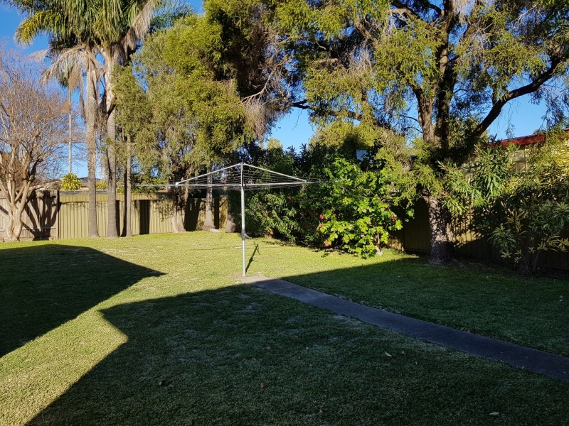 155 Hector Street, Sefton NSW 2162