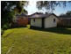 155 Hector Street, Sefton NSW 2162