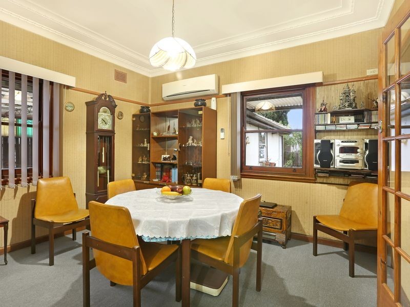 111 Campbell Hill Road, Chester Hill NSW 2162