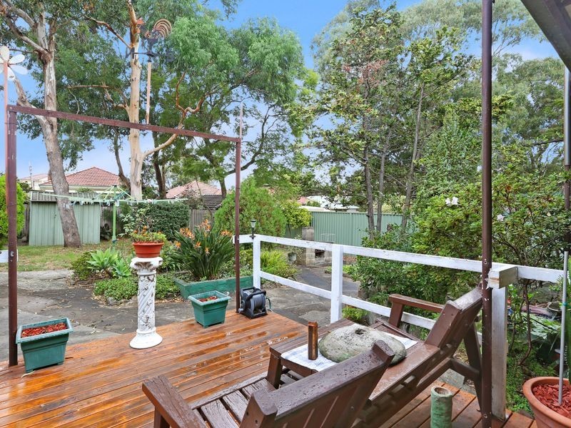 111 Campbell Hill Road, Chester Hill NSW 2162