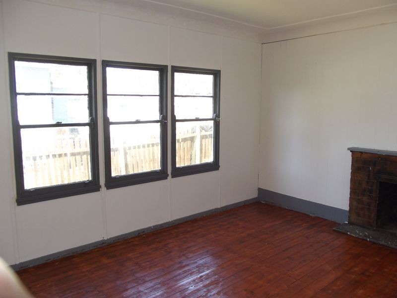 11 Byloss Street, Chester Hill NSW 2162