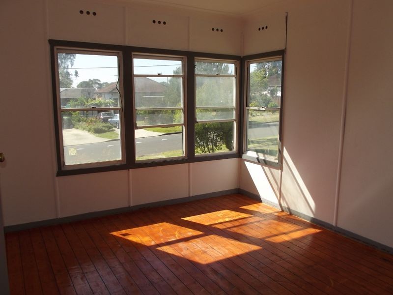 11 Byloss Street, Chester Hill NSW 2162