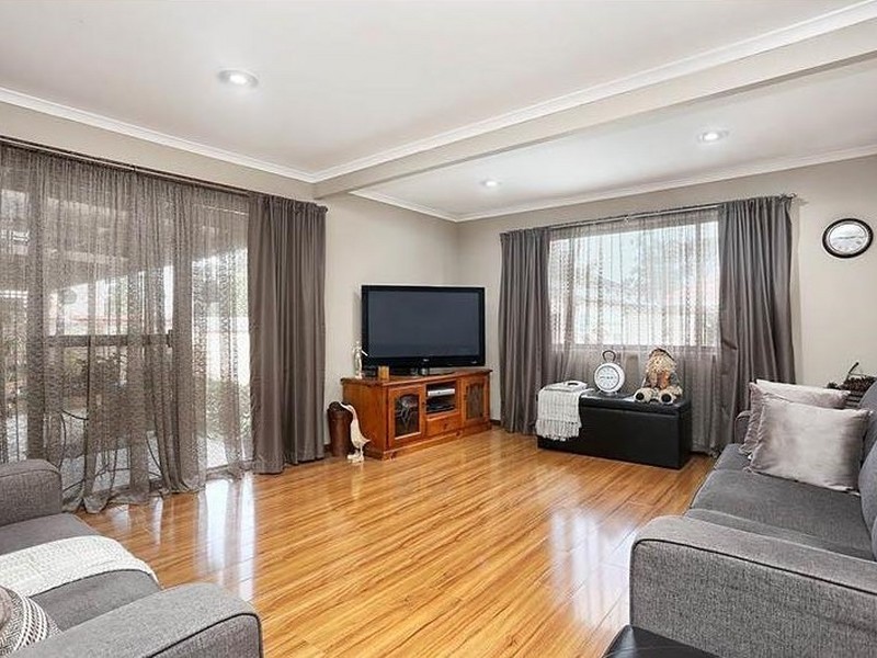 6 Gough Avenue, Chester Hill NSW 2162