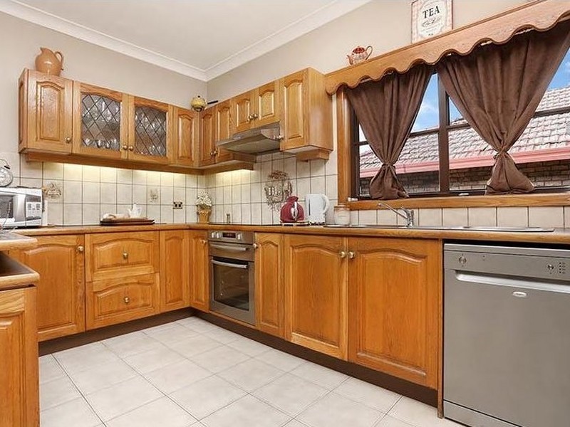6 Gough Avenue, Chester Hill NSW 2162
