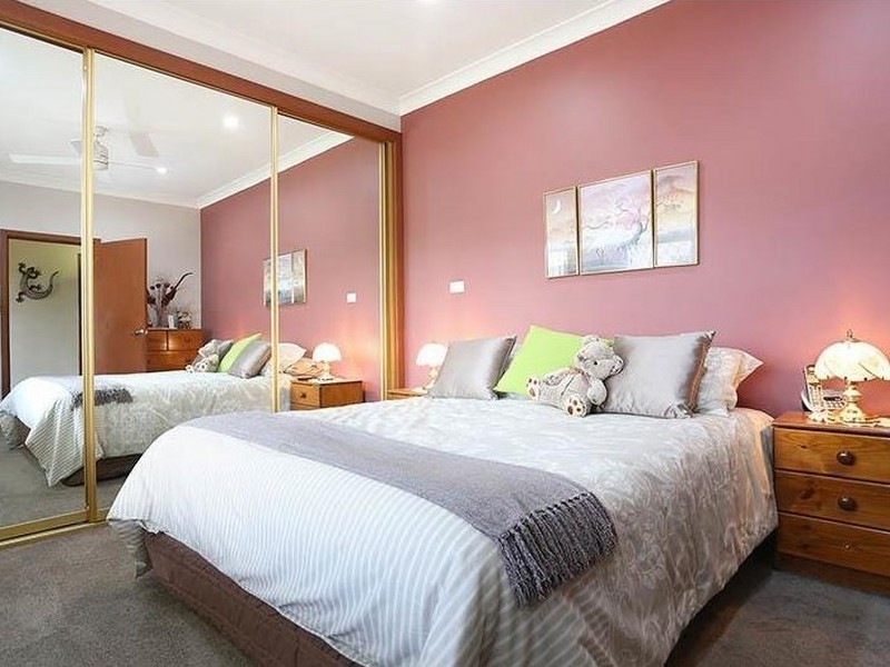 6 Gough Avenue, Chester Hill NSW 2162