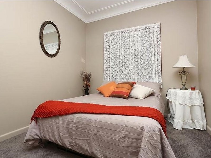 6 Gough Avenue, Chester Hill NSW 2162