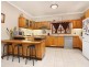 6 Gough Avenue, Chester Hill NSW 2162