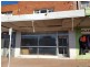 135 Wellington Road, Sefton NSW 2162