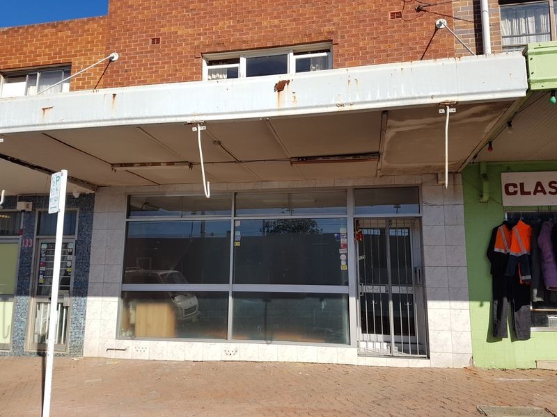 135 Wellington Road, Sefton NSW 2162