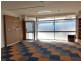 135 Wellington Road, Sefton NSW 2162