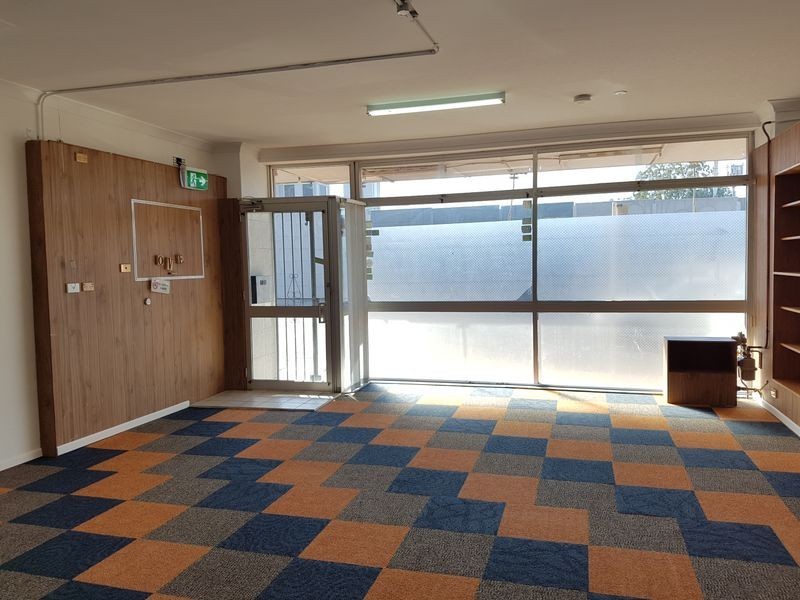 135 Wellington Road, Sefton NSW 2162