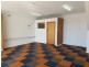 135 Wellington Road, Sefton NSW 2162