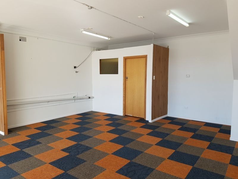 135 Wellington Road, Sefton NSW 2162