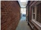 135 Wellington Road, Sefton NSW 2162