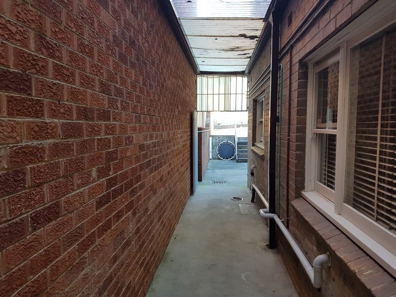 135 Wellington Road, Sefton NSW 2162
