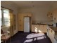 135 Wellington Road, Sefton NSW 2162
